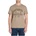 Celio Тениска с къс ръкав Lestate Celio | Bezhov | МЪЖЕ | S