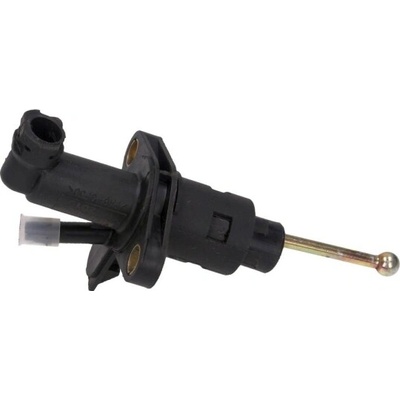 Hlavný spojkový valec MAXGEAR 46-0051