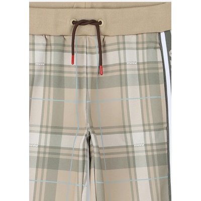 HUGO Детски спортен панталон hugo (g00463.162.174)