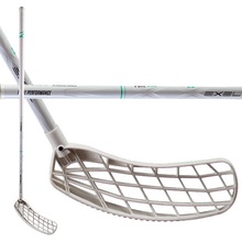EXEL PURE X-LITE WHITE-MINT 2.6