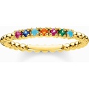 Thomas Sabo TR2323 488 7