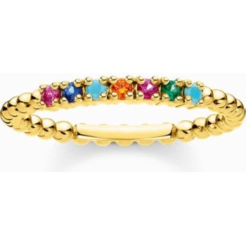 Thomas Sabo TR2323 488 7