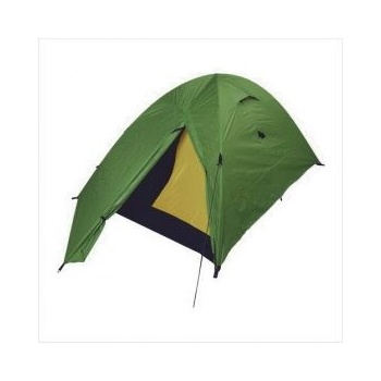Jurek VANDR 2.5