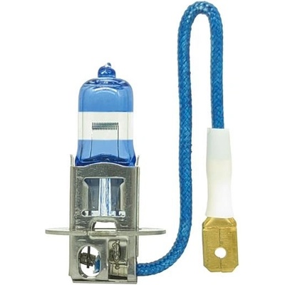 Starline H3 PK22s 12V 55W BOOST