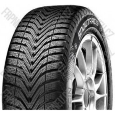 Vredestein Snowtrac 5 175/65 R14 86T