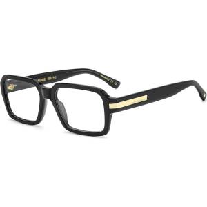 Dsquared2 D20221 807 (D20221 807)