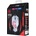 Marvo G922 White