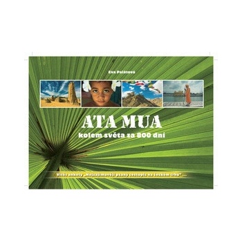 ATA MUA
