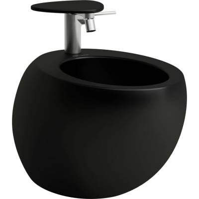 Laufen H8309717163041