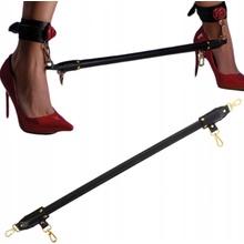 Taboom Wild Roses Spreader, rozperná tyč s karabínami