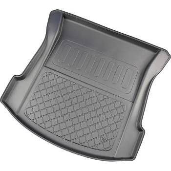 Astar Стелка за багажник Tesla Model 3 S/4 (2017+) rear boot (193860GRD)