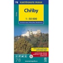 Chřiby