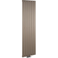 Sapho COLONNA IR148S 450 mm x 1800 mm pískovec