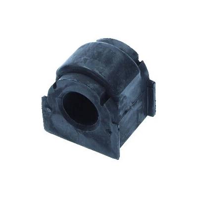 Ložiskové pouzdro, stabilizátor MAXGEAR 72-5840 (725840)