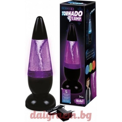 Buki France Торнадо лапма buki sp004 (bksp004)