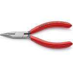 KNIPEX 25 01 125