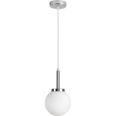 Rabalux 75007