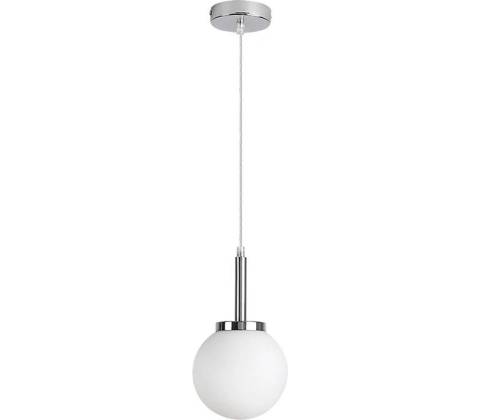 Rabalux 75007