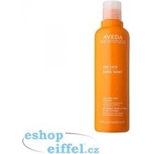 Aveda Sun Care Hair and Body Cleanser 250 ml