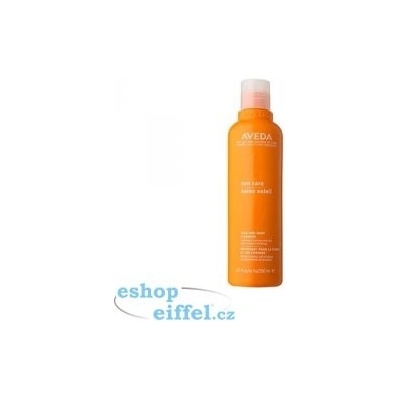 Aveda Sun Care Hair and Body Cleanser 250 ml