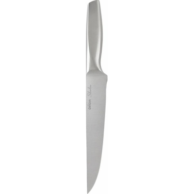 Kuchynský nôž SILVERLINE 12,5 cm