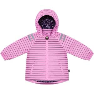 DucKsday Rainjacket Em Детски размер: 122-128 / Цвят: розов