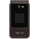 Image 1 of myPhone Harmony