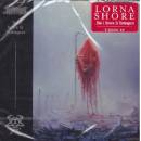 Lorna Shore - And I Return To Nothingness Vinyl EP