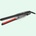 Valera SwissʹX Volumissima 102.04