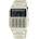Casio CA-53WB-8B