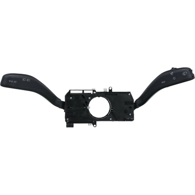 Spínač riadenia VALEO 886730