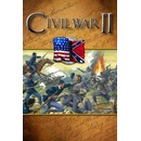 Civil War 2