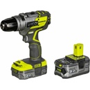 Ryobi R18PDBL-252S