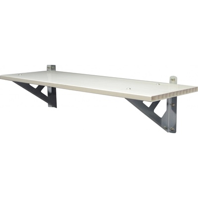 Palram Univerzální police pre Skylight