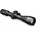 Vortex Strike Eagle 5-25x56 EBR-7C MOA