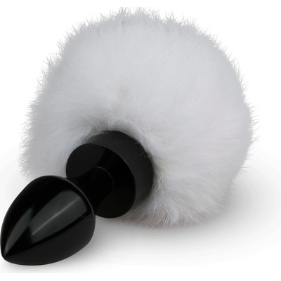 Easytoys Fetish Collection Bunny Tail Plug No. 1