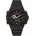 GUESS GW0269G3