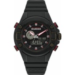 GUESS GW0269G3 Часовници