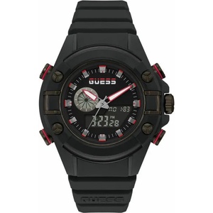 GUESS GW0269G3 Часовници
