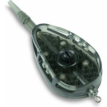 Feeder Expert Method krmítko QC - 30g