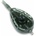 Feeder Expert Method krmítko QC - 30g