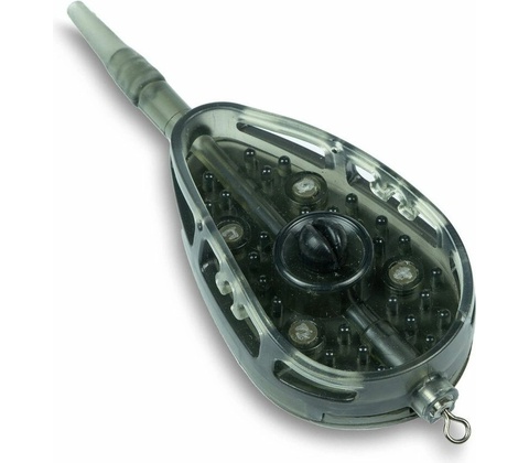 Feeder Expert Method krmítko QC - 30g