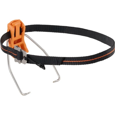 Skylotec Automatic Back Lever