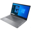 Lenovo ThinkBook 14 G2 20VF0077CK