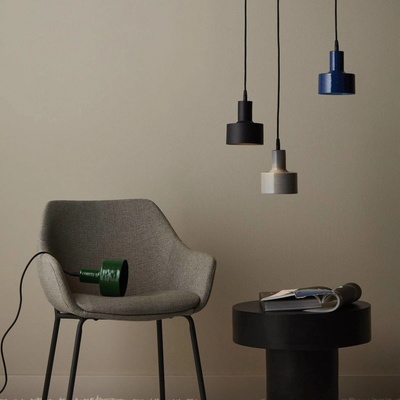 PR Home 4161313