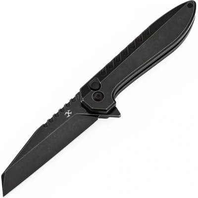 Kansept Kosame Blackwash T1093F5