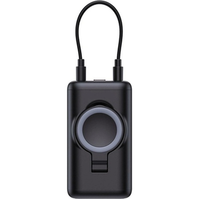 Joyroom JR-W13 5000mAh čierna
