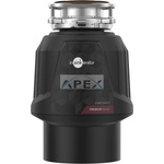 InSinkErator Premium 550 EC (80373T-ISE)