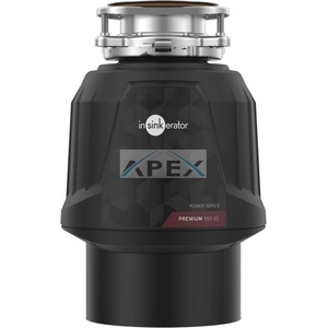InSinkErator Premium 550 EC (80373T-ISE)