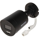 Hikvision DS-2CD2046G2H-IU(2.8mm)(eF)